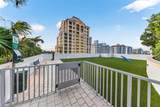 153 Seabreeze - Photo 39