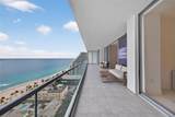 153 Seabreeze - Photo 4