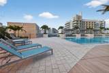 153 Seabreeze - Photo 41