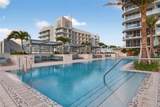 153 Seabreeze - Photo 42