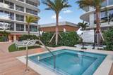 153 Seabreeze - Photo 43
