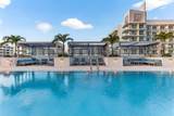 153 Seabreeze - Photo 44