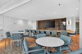 153 Seabreeze - Photo 45