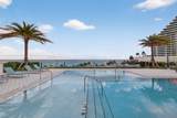 153 Seabreeze - Photo 46