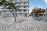 153 Seabreeze - Photo 47