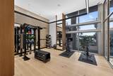 153 Seabreeze - Photo 49