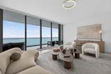153 Seabreeze - Photo 5