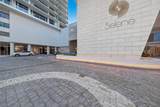 153 Seabreeze - Photo 56