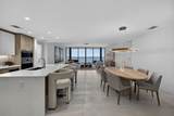 153 Seabreeze - Photo 6