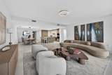153 Seabreeze - Photo 7