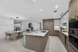 153 Seabreeze - Photo 8