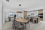 153 Seabreeze - Photo 9