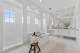 9310 Bayside - Photo 38