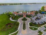 9310 Bayside - Photo 73