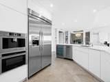 516 Hendricks Isle - Photo 10