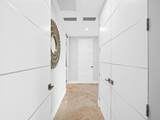 516 Hendricks Isle - Photo 12