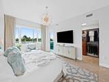 516 Hendricks Isle - Photo 14