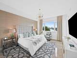516 Hendricks Isle - Photo 15