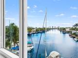 516 Hendricks Isle - Photo 17