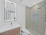 516 Hendricks Isle - Photo 27