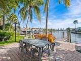 516 Hendricks Isle - Photo 36