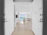516 Hendricks Isle - Photo 5