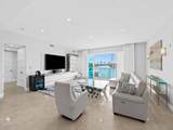 516 Hendricks Isle - Photo 7