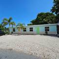 306 13th Avenue - Photo 1
