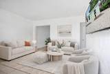 306 13th Avenue - Photo 2