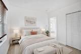 306 13th Avenue - Photo 3