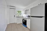 306 13th Avenue - Photo 4