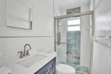 306 13th Avenue - Photo 5