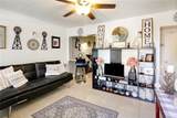 306 13th Avenue - Photo 6