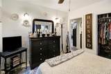 306 13th Avenue - Photo 7