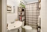 306 13th Avenue - Photo 8