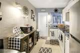 306 13th Avenue - Photo 9