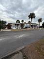 6601 51st Street - Photo 1