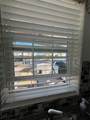 6601 51st Street - Photo 10