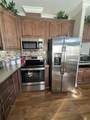 6601 51st Street - Photo 11