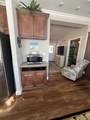6601 51st Street - Photo 12