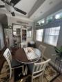 6601 51st Street - Photo 13