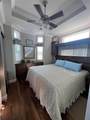 6601 51st Street - Photo 14