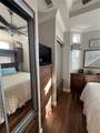 6601 51st Street - Photo 15