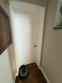 6601 51st Street - Photo 16