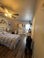 6601 51st Street - Photo 17