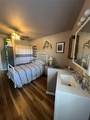 6601 51st Street - Photo 18
