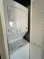 6601 51st Street - Photo 19