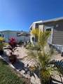 6601 51st Street - Photo 20