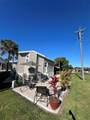 6601 51st Street - Photo 21