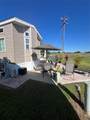 6601 51st Street - Photo 22